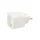 DENVER SMH Denver SHP-102 Smart Power Plug okos hálózati dugalj