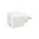 DENVER SMH Denver SHP-102 Smart Power Plug okos hálózati dugalj