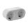 Denver SMH Denver SHP-200 MK2 smart power plug