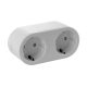 Denver SMH Denver SHP-200 MK2 smart power plug