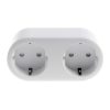 Denver SMH Denver SHP-200 MK2 smart power plug