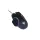 SILVERLINE gaming egér, 8D, RGB