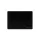 SILVERLINE gaming egérpad 400x300x3 mm