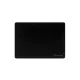 SILVERLINE gaming egérpad 400x300x3 mm