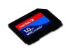 SILICON POWER Memória - Flash kártyák SILICON POWER MMC Card Plus NAND Flash MMCmobile 1024MB x 1, 1pcs