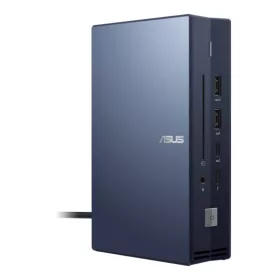 ASUS NBK ASUS SimPro Dock 2 - dokkoló