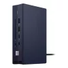 ASUS NBK ASUS SimPro Dock 2 - dokkoló