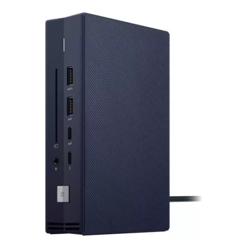 ASUS NBK ASUS SimPro Dock 2 - dokkoló