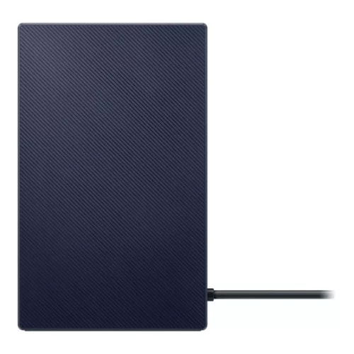 ASUS NBK ASUS SimPro Dock 2 - dokkoló