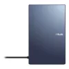 ASUS NBK ASUS SimPro Dock 2 - dokkoló