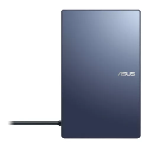 ASUS NBK ASUS SimPro Dock 2 - dokkoló