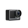 SJCAM SJ11 Active sportkamera fekete