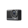 SJCAM SJ11 Active sportkamera fekete