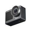 SJCAM SJ11 Active sportkamera fekete