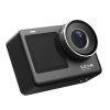 SJCAM SJ11 Active sportkamera fekete