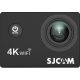 SJCAM SJ4000 Air sportkamera fekete