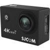 SJCAM SJ4000 Air sportkamera fekete