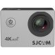 SJCAM SJ4000 Air sportkamera ezüst