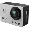 SJCAM SJ4000 Air sportkamera ezüst