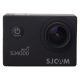 SJCAM SJ4000 WiFi sportkamera fekete