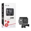 SJCAM SJ4000 WiFi sportkamera fekete