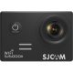 SJCAM SJ5000 X Elite sportkamera fekete