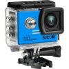 SJCAM SJ5000 X Elite sportkamera kék