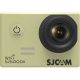 SJCAM SJ5000 X Elite sportkamera arany