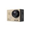 SJCAM SJ5000 X Elite sportkamera arany