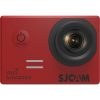 SJCAM SJ5000 X Elite sportkamera piros