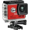 SJCAM SJ5000 X Elite sportkamera piros