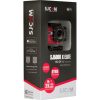 SJCAM SJ5000 X Elite sportkamera piros