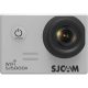 SJCAM SJ5000 X Elite sportkamera fehér