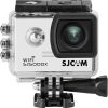 SJCAM SJ5000 X Elite sportkamera fehér