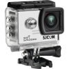 SJCAM SJ5000 X Elite sportkamera fehér