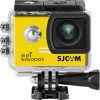 SJCAM SJ5000 X Elite sportkamera sárga