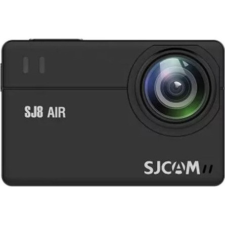 SJCAM SJ8 Air sportkamera rózsaszín-arany