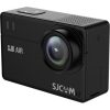 SJCAM SJ8 Air sportkamera rózsaszín-arany