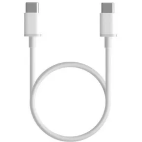 Xiaomi Mi USB Type-C to Type-C Cable 150cm/ SJV4108GL
