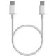 Xiaomi Mi USB Type-C to Type-C Cable 150cm/ SJV4108GL