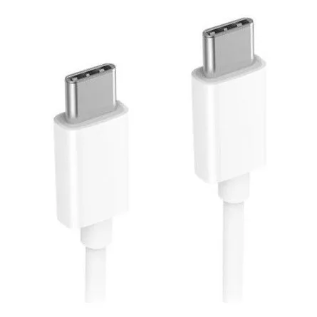Xiaomi Mi USB Type-C to Type-C Cable 150cm/ SJV4108GL