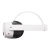 Meta VR Meta Quest 3S Mixed Reality - 128GB - fehér