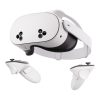 Meta VR Meta Quest 3S Mixed Reality - 256GB - fehér