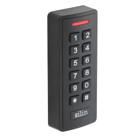 Silin SK2-EM/MF