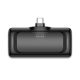 ALCOR CHG Alcor Power bank SK5000CC vésztöltő / külső akkumulátor – fekete