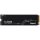 Kingston 4096G KC3000 PCIe 4.0 NVMe M.2 SSD EAN: 740617324297