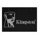 Kingston 2048GB SATA3 2,5" 7mm (SKC600/2048G) SSD