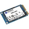 Kingston SSD 1024G SSD KC600 SATA3 mSATA