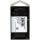 KINGSTON KC600 512GB SSD, 2.5” 7mm, mSATA 6 Gb/s, Read/Write: 550 / 520 MB/s, Random Read/Write IOPS 90K/80K