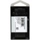 KINGSTON KC600 512GB SSD, 2.5” 7mm, mSATA 6 Gb/s, Read/Write: 550 / 520 MB/s, Random Read/Write IOPS 90K/80K